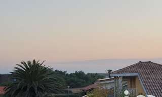 Appartement 3 Pièces 73 m² à vendre à Capbreton (40130)