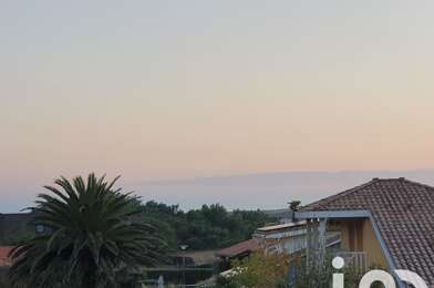 Appartement 3 pièces 683000 €