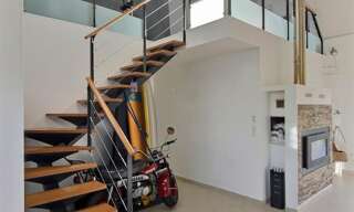 Maison 7 Pièces 239 m² à vendre à Plomeur (29120)