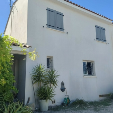 Maison 4 pièces 278000 €