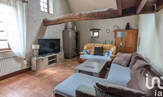 Maison 6 Pièces 135 m² à vendre à Mer (41500)