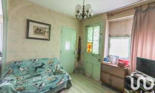 Maison 4 Pièces 65 m² à vendre à Varreddes (77910)