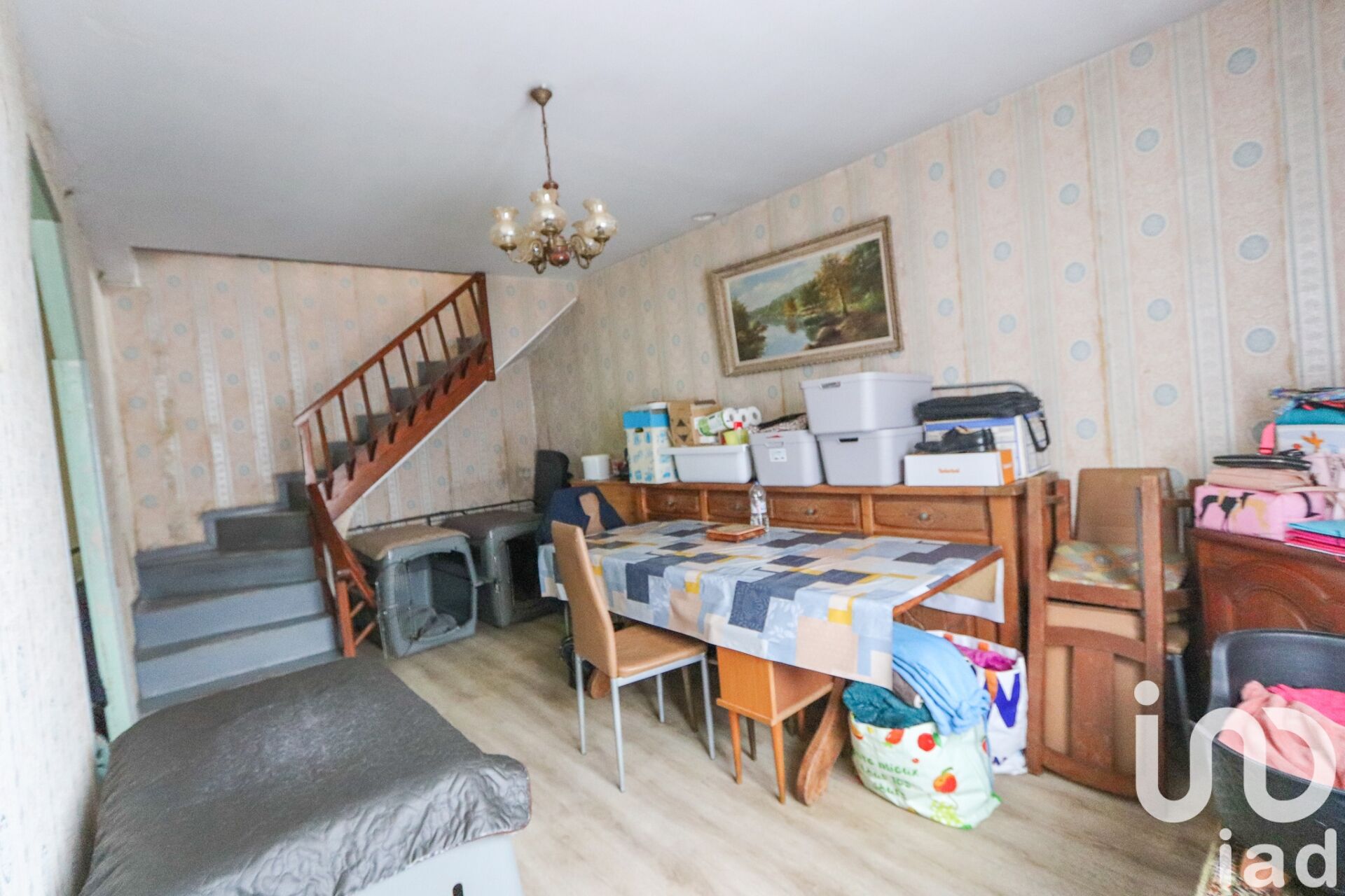 Vente Maison/villa 4 pièces - Photo 3