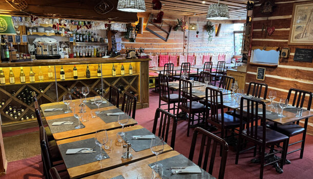 Autres  à vendre Pra-Loup 04400