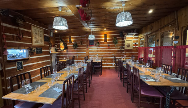 Autres  à vendre Pra-Loup 04400