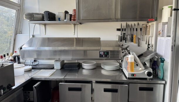 Autres  à vendre Pra-Loup 04400