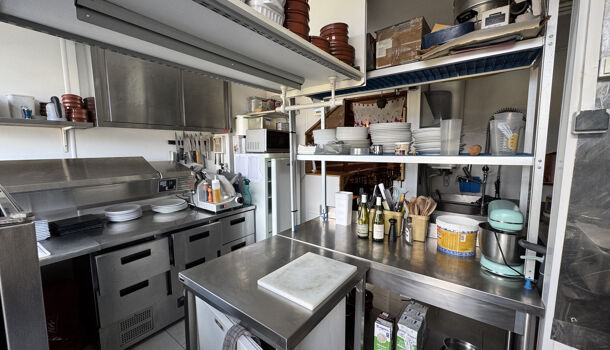 Autres  à vendre Pra-Loup 04400