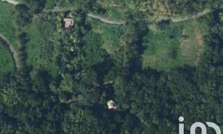 Terrain  6350 m² à vendre à Rivière-Salée (97215)