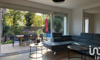 Maison 6 Pièces 152 m² à vendre à Séné (56860)