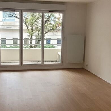 Appartement 4 pièces 539000 €