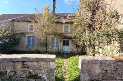 Maison 3 pièces 50000 €