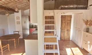 Appartement 2 Pièces 32 m² à vendre à Aix-en-Provence (13100)