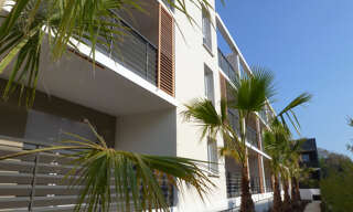 Appartement 2 Pièces 40 m² à vendre à Castelnau-le-Lez (34170)