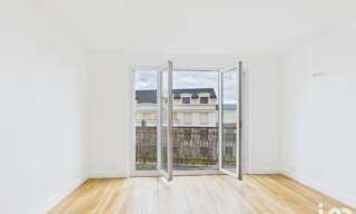 Appartement 3 Pièces 59 m² à vendre à Le Perreux-sur-Marne (94170)