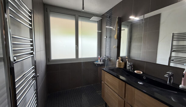 Appartement 3 pièces  à vendre Grande-Motte (La) 34280