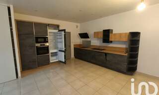 Appartement 3 Pièces 88 m² à vendre à Lannion (22300)