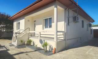 Maison 4 Pièces 85 m² à vendre à Tarbes (65000)