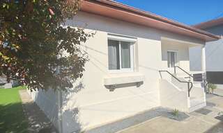 Maison 4 Pièces 85 m² à vendre à Aureilhan (65800)