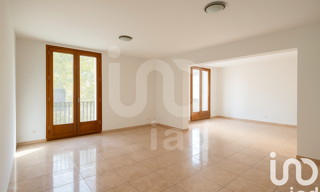 Maison 8 Pièces 200 m² à vendre à Loupian (34140)