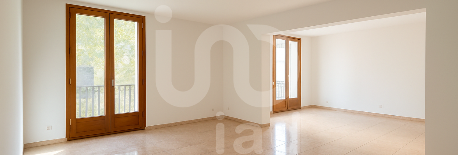 Maison 8 Pièces 200 m² à vendre à Loupian (34140)