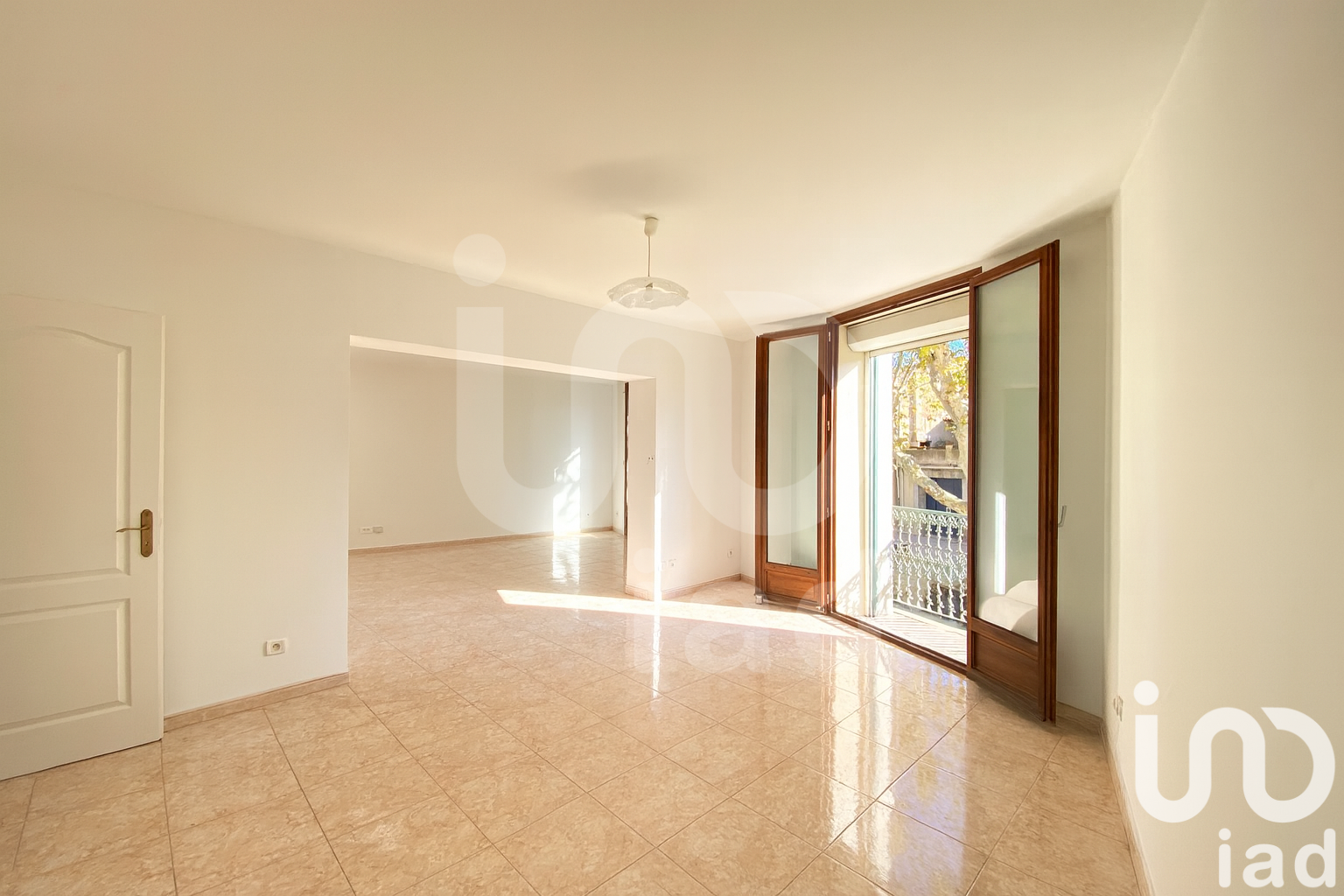 Loupian - 200m² - 8p. - 2ch.