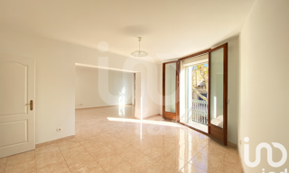 Maison 8 Pièces 200 m² à vendre à Loupian (34140)