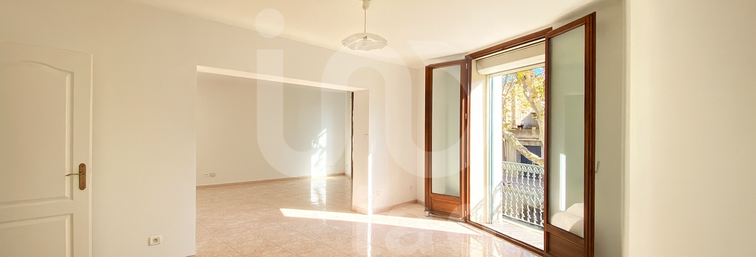 Maison 8 Pièces 200 m² à vendre à Loupian (34140)