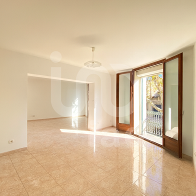 Maison 8 pièces 249000 €