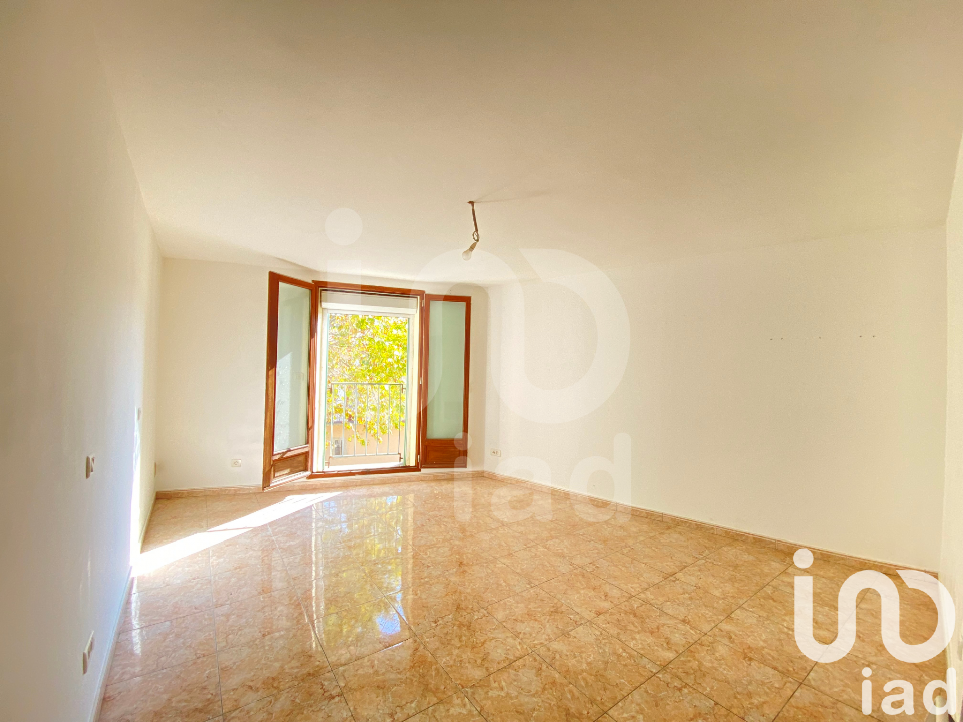 Vente Maison de village 8 pièces - Photo 2