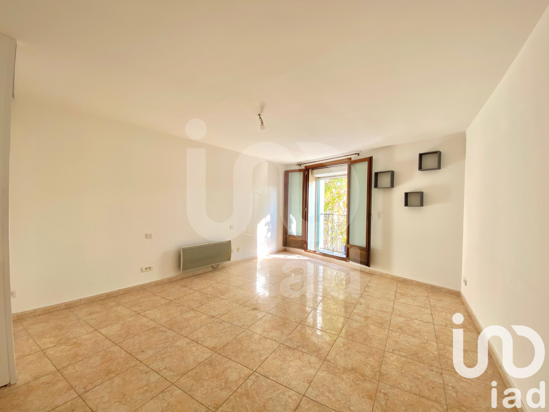 Vente Maison de village 8 pièces - Photo 3