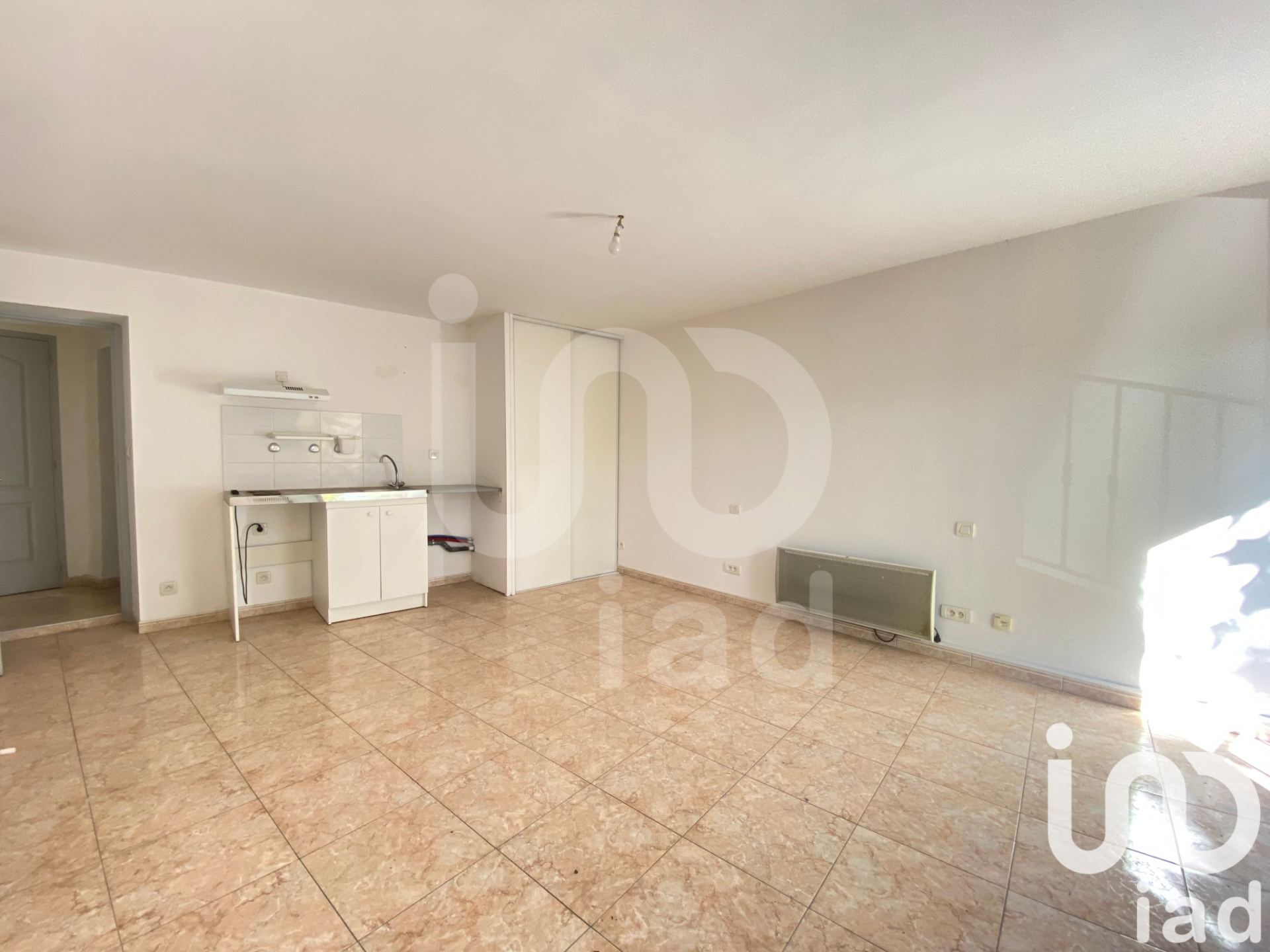 Vente Maison de village 8 pièces - Photo 4