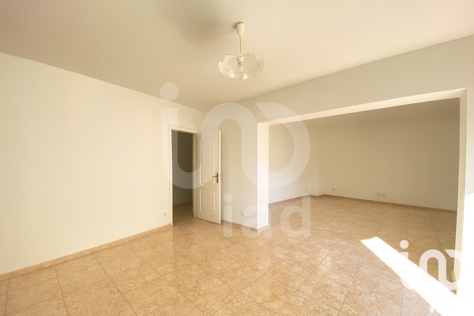 Vente Maison de village 8 pièces - Photo 5