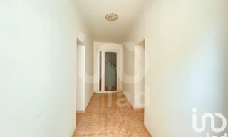 Maison 8 Pièces 200 m² à vendre à Loupian (34140)