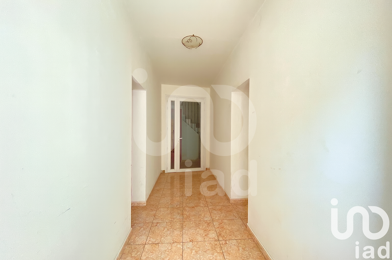 Maison 8 pièces 249000 €