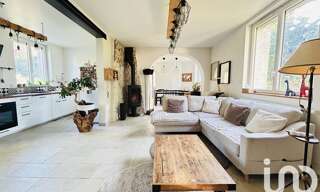 Maison 6 Pièces 150 m² à vendre à Nanteau-sur-Essonne (77760)