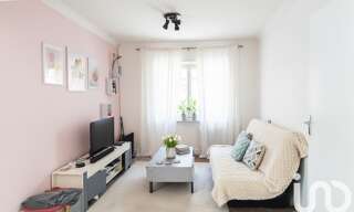 Immeuble  162 m² à vendre à Agde (34300)