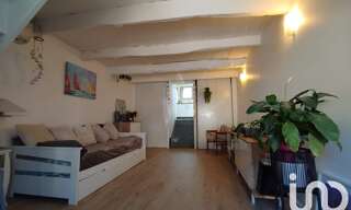 Maison 3 Pièces 44 m² à vendre à Pleurtuit (35730)