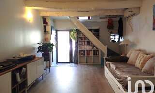 Maison 3 Pièces 44 m² à vendre à Pleurtuit (35730)