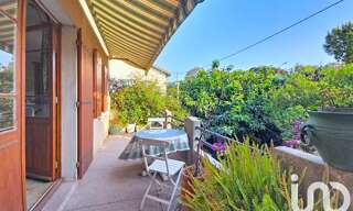 Maison 5 Pièces 131 m² à vendre à Toulon (83000)