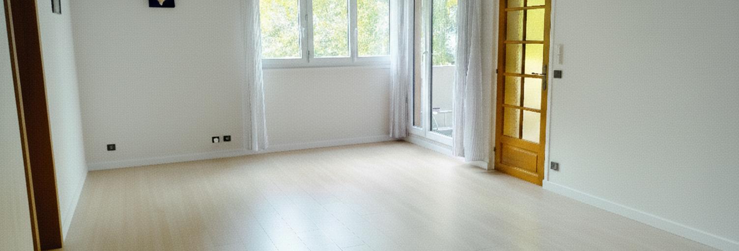 Appartement 5 Pièces 100 m² à vendre à La Ravoire (73490)