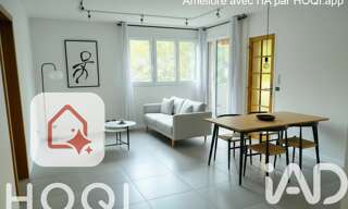 Appartement 5 Pièces 100 m² à vendre à La Ravoire (73490)