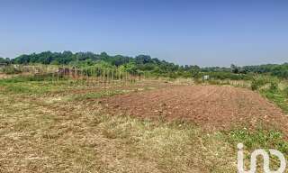 Maison 4 Pièces 143 m² à vendre à La Rochefoucauld-en-Angoumois (16110)