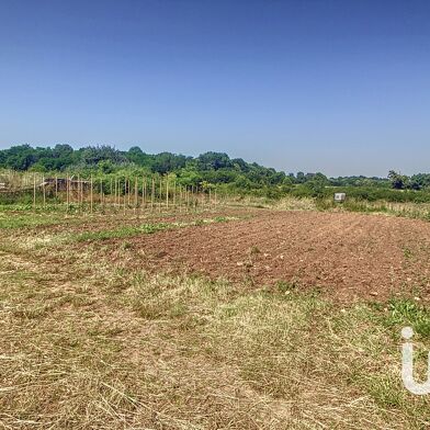 Maison 4 pièces 306000 €