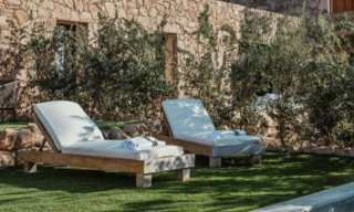 Appartement 3 Pièces 67 m² à vendre à Albitreccia (20166)