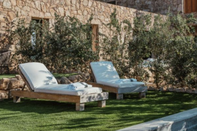 Appartement 3 pièces 600000 €