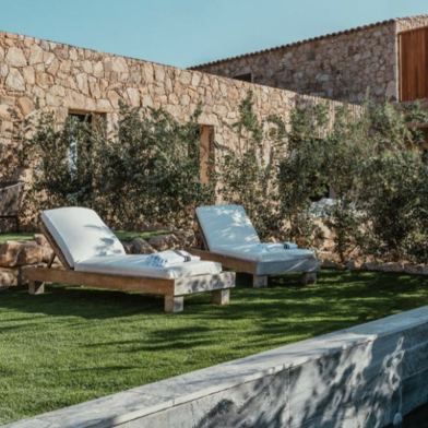 Appartement 3 pièces 600000 €