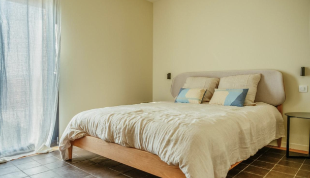 Appartement 3 pièces  à vendre Porticcio 20166