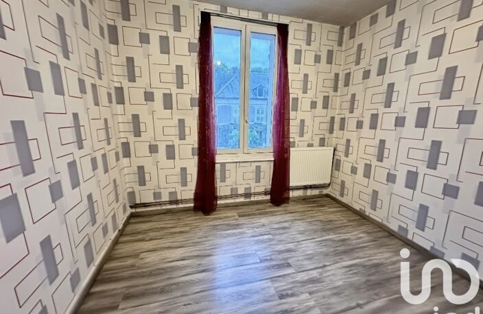 Vente Maison/villa 4 pièces — photo 3