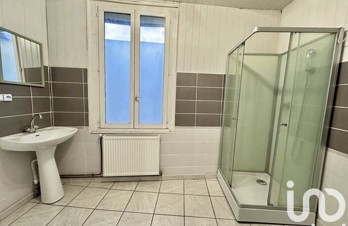 Vente Maison/villa 4 pièces — photo 5