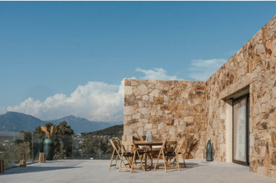 Appartement 3 pièces 690000 €